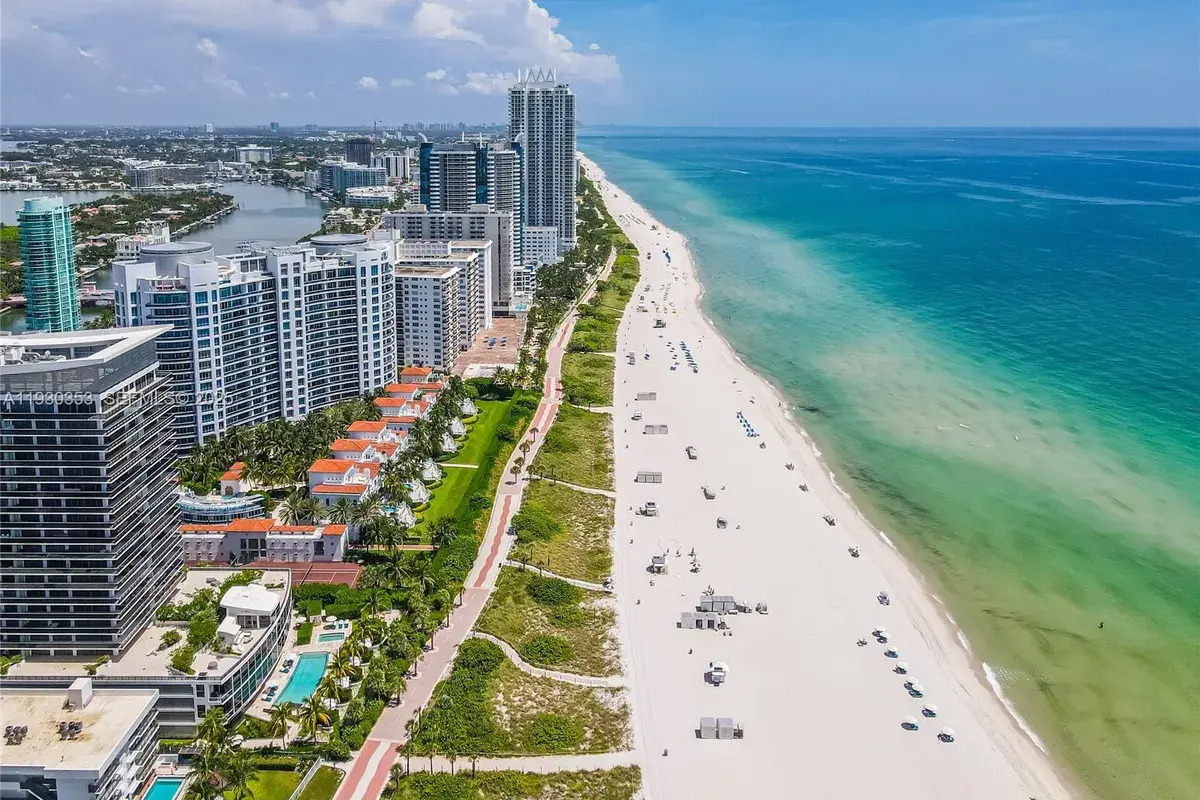 5845 Collins Avenue # 201, Miami Beach FL 33140