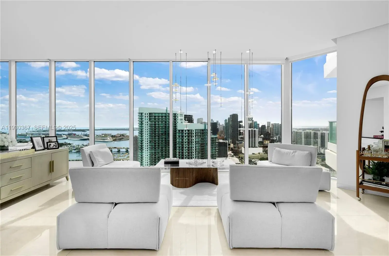 2020 N Bayshore Dr, Miami FL 33137