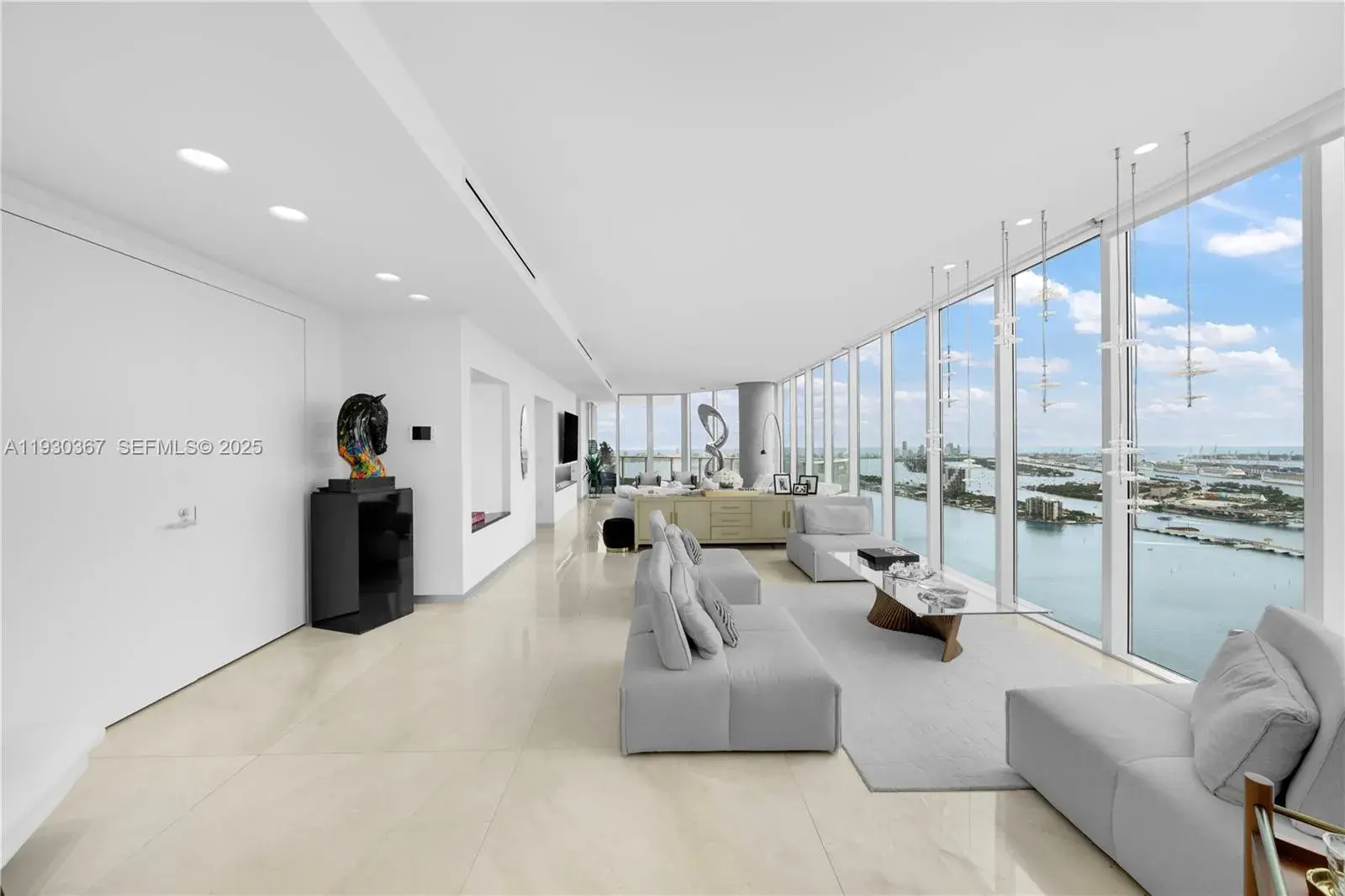 2020 N Bayshore Dr, Miami FL 33137