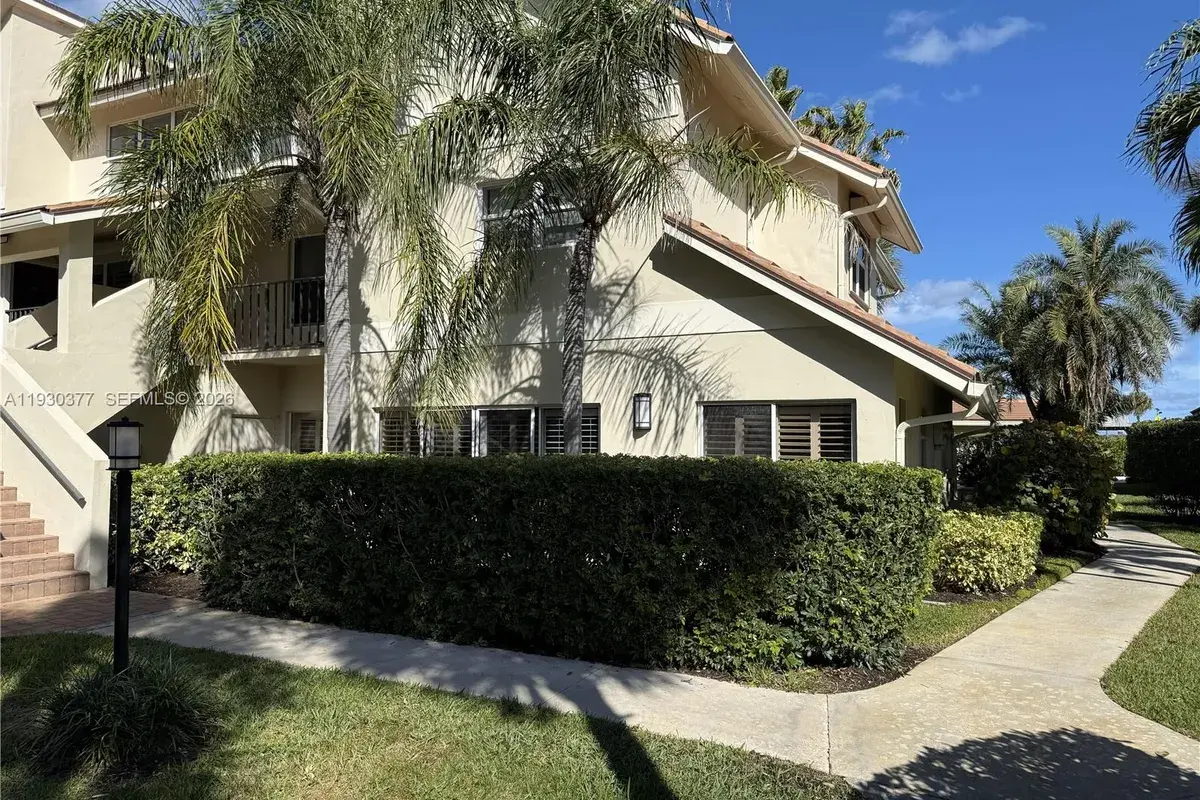 4161 S Us Highway 1 # K1, Jupiter FL 33477