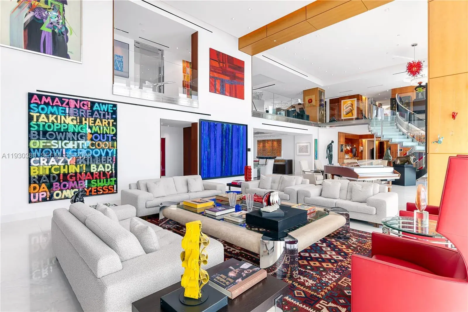 1643 Brickell Ave, Miami FL 33129