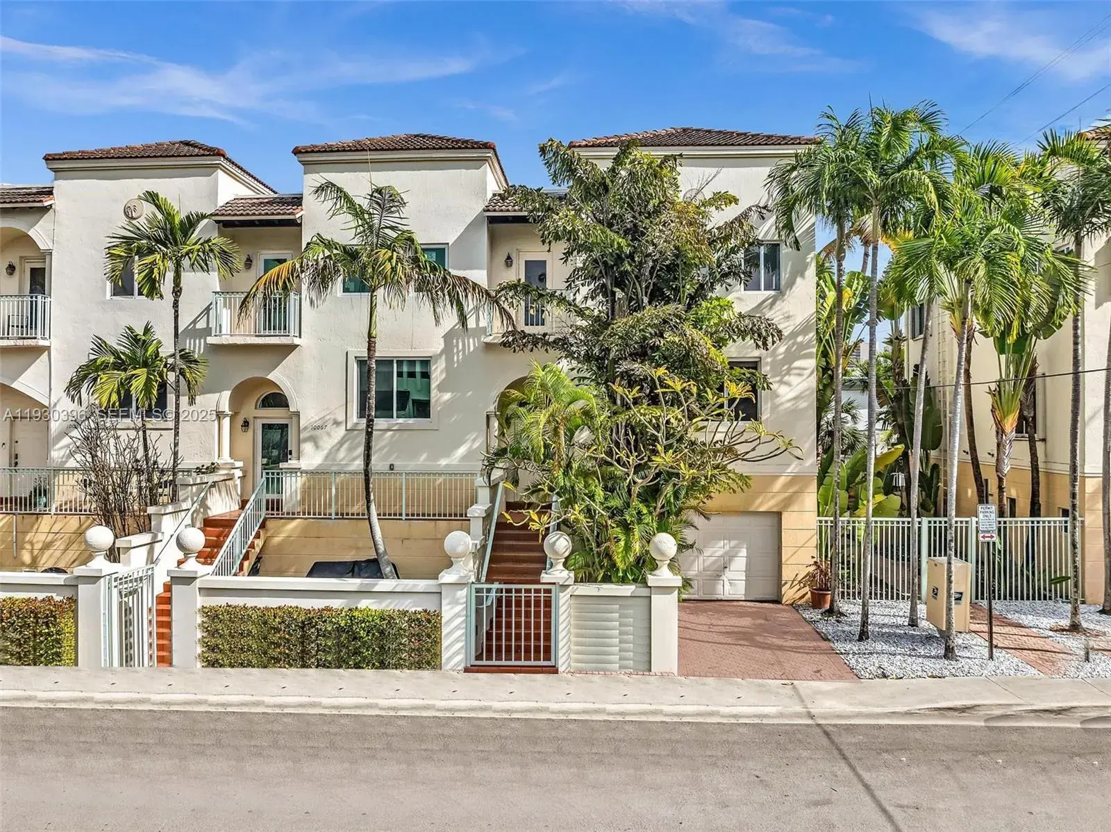 10065 Bay Harbor Ter, Bay Harbor Islands FL 33154