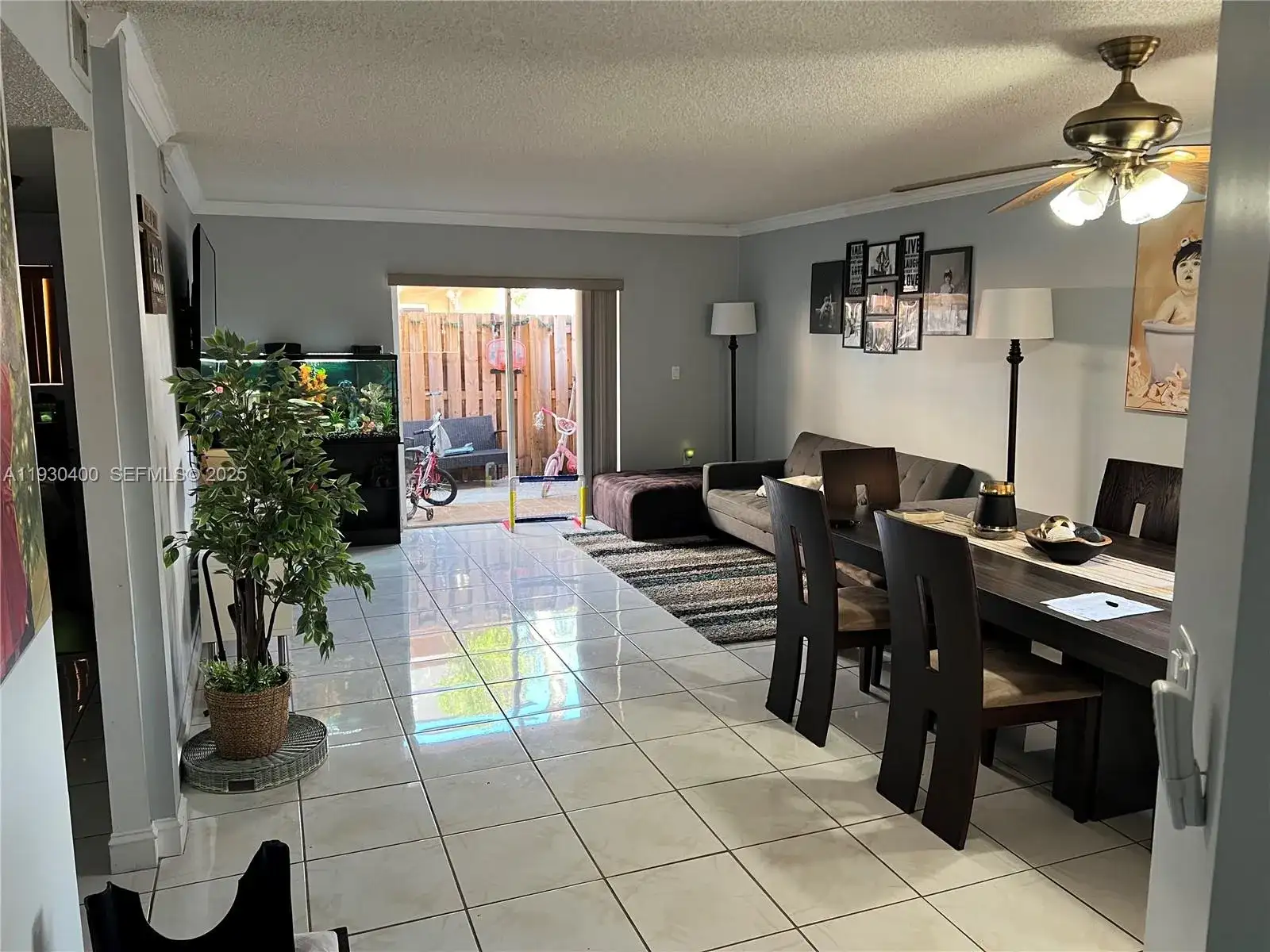 14911 SW 80th St # 102, Miami FL 33193 photo 3