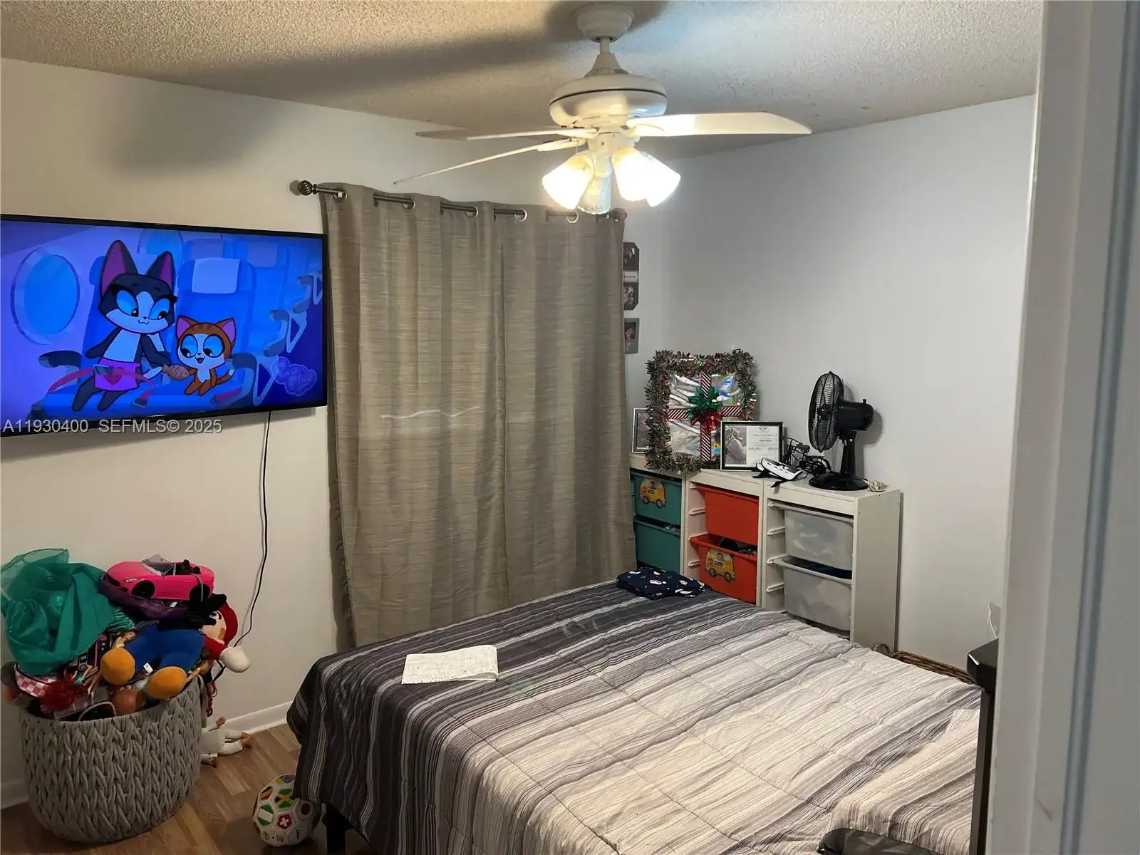 14911 SW 80th St # 102, Miami FL 33193 photo 5