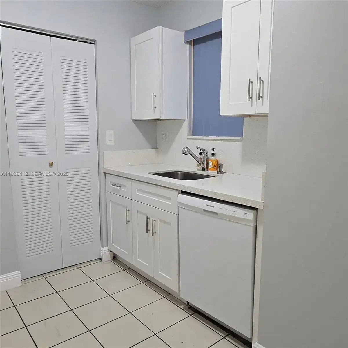 646 NW 114th Ave # 201, Sweetwater FL 33172 photo 3