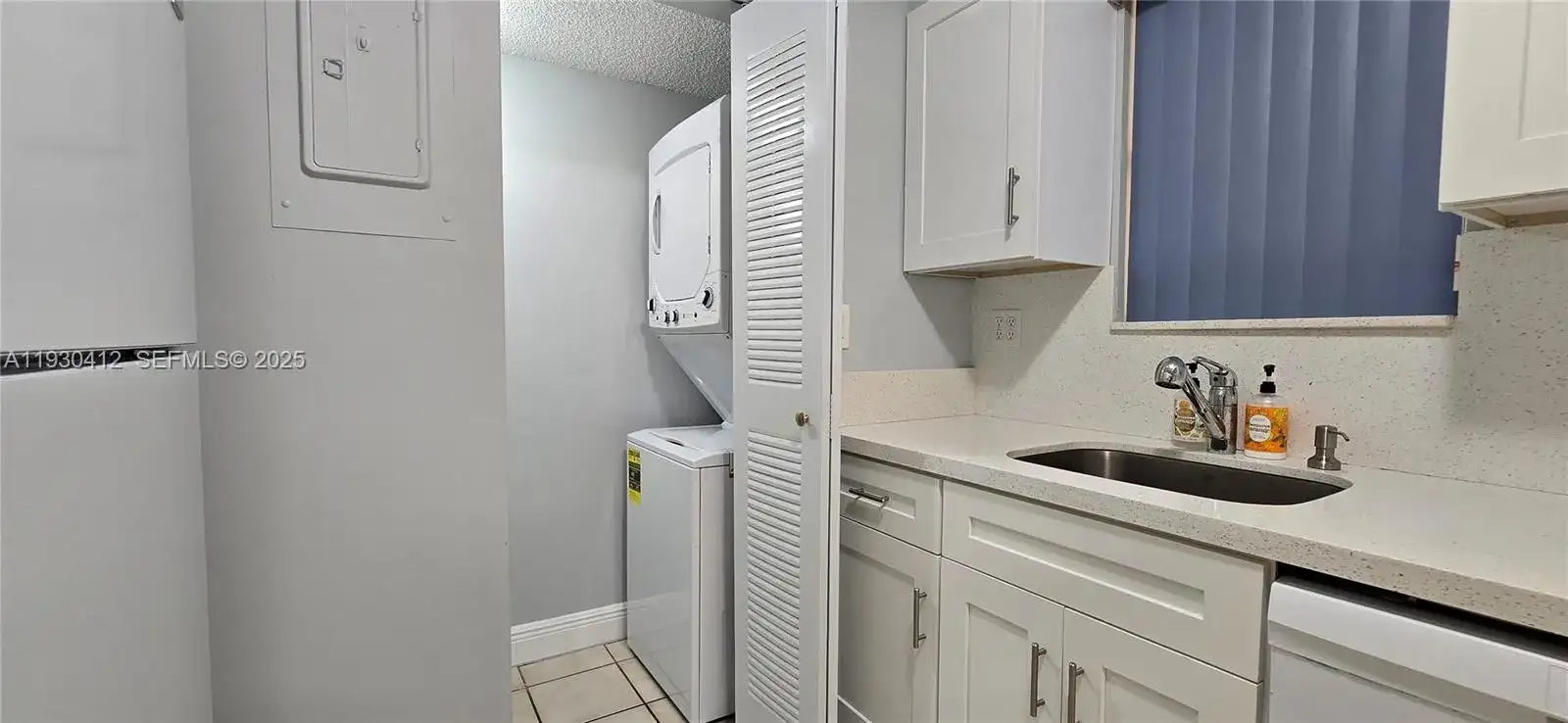 646 NW 114th Ave # 201, Sweetwater FL 33172 photo 4