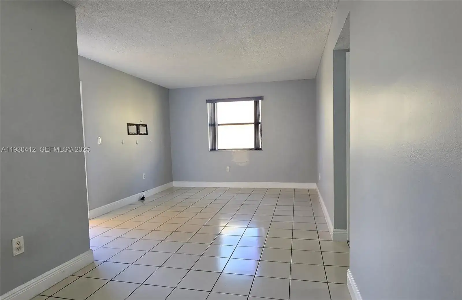 646 NW 114th Ave # 201, Sweetwater FL 33172 photo 5