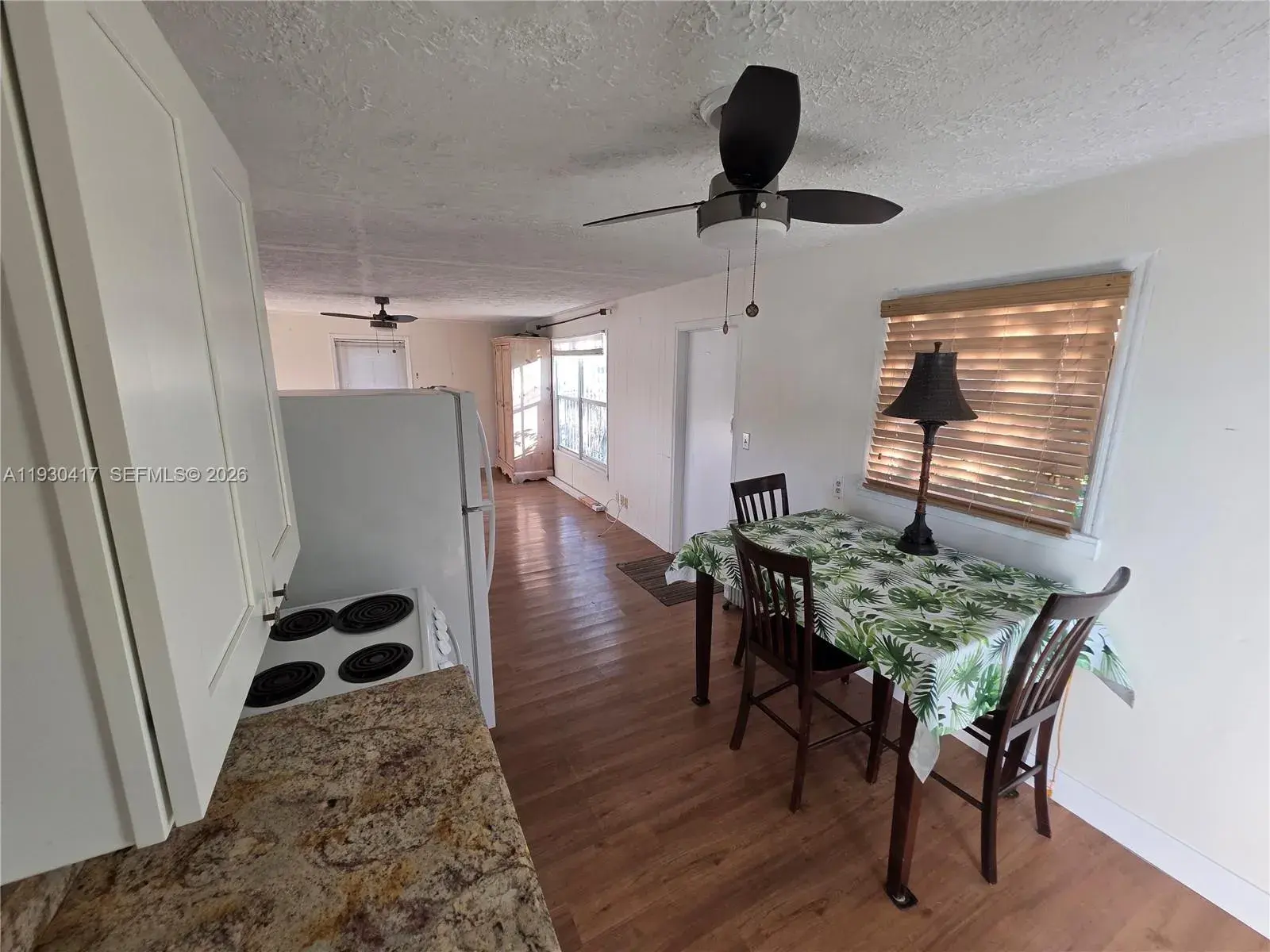811 NE 14th Ct, Fort Lauderdale FL 33304