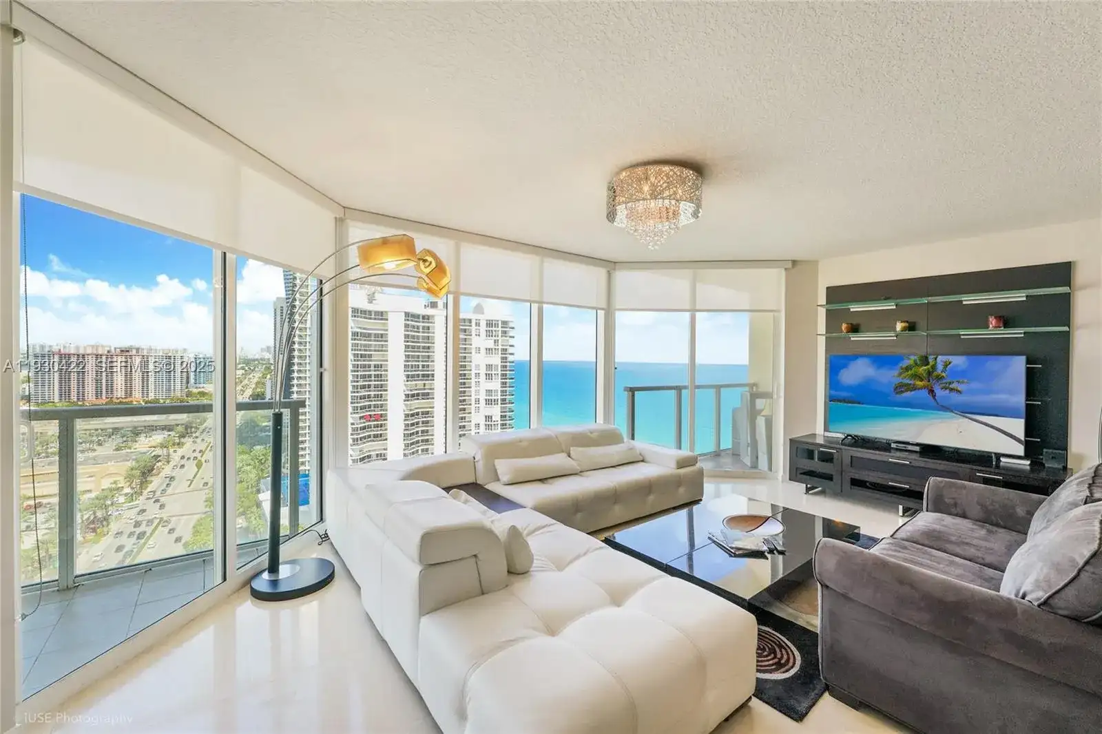 16699 Collins Ave # 2407, Sunny Isles Beach FL 33160 photo 4