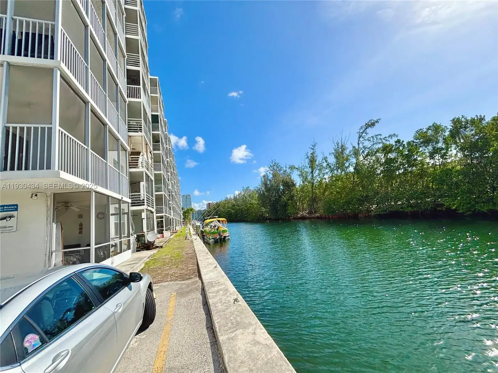 3660 NE 166th St # 506, North Miami Beach FL 33160 photo 2