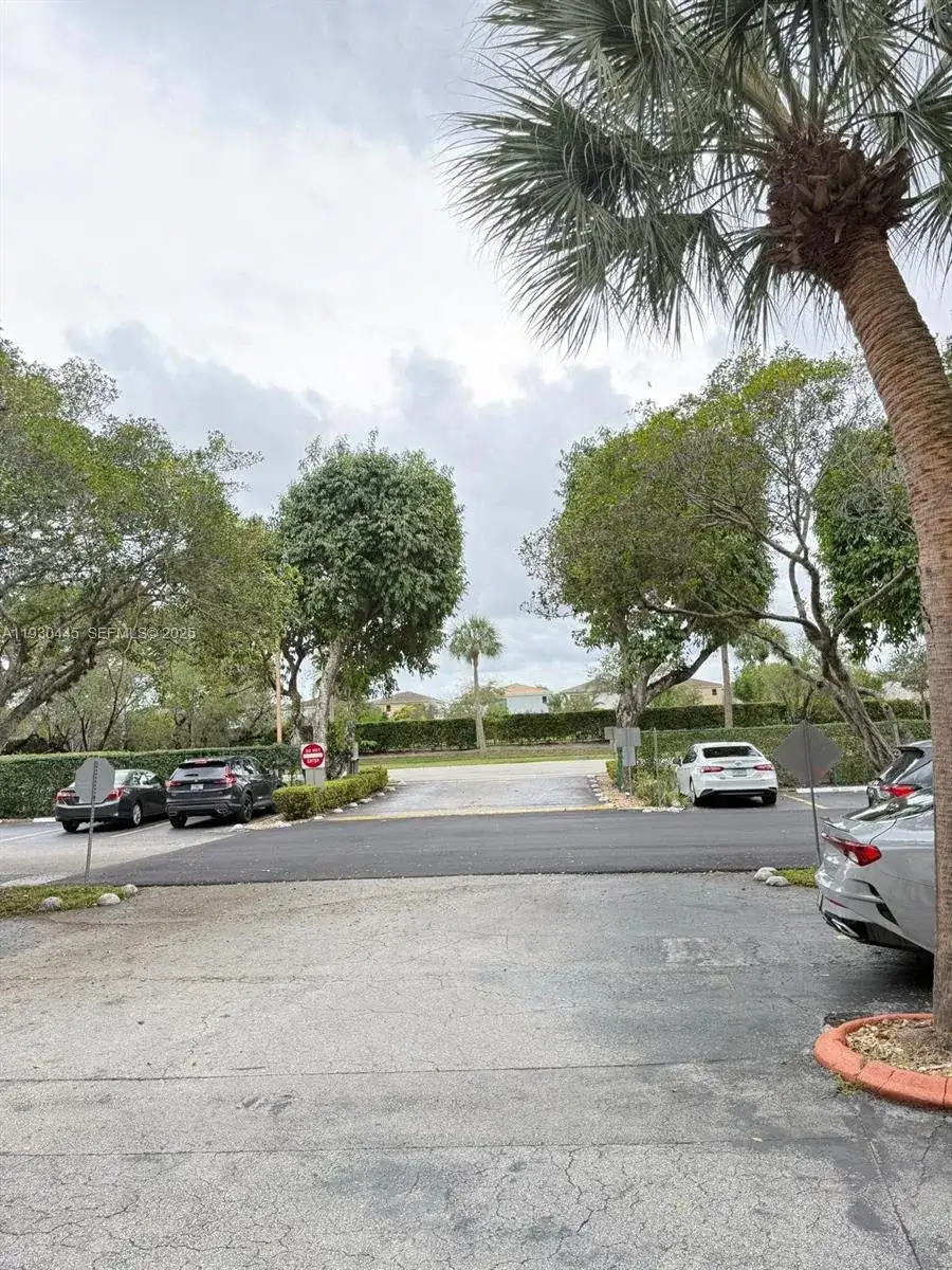 671 NE 195th St # 121E, Miami FL 33179 photo 2