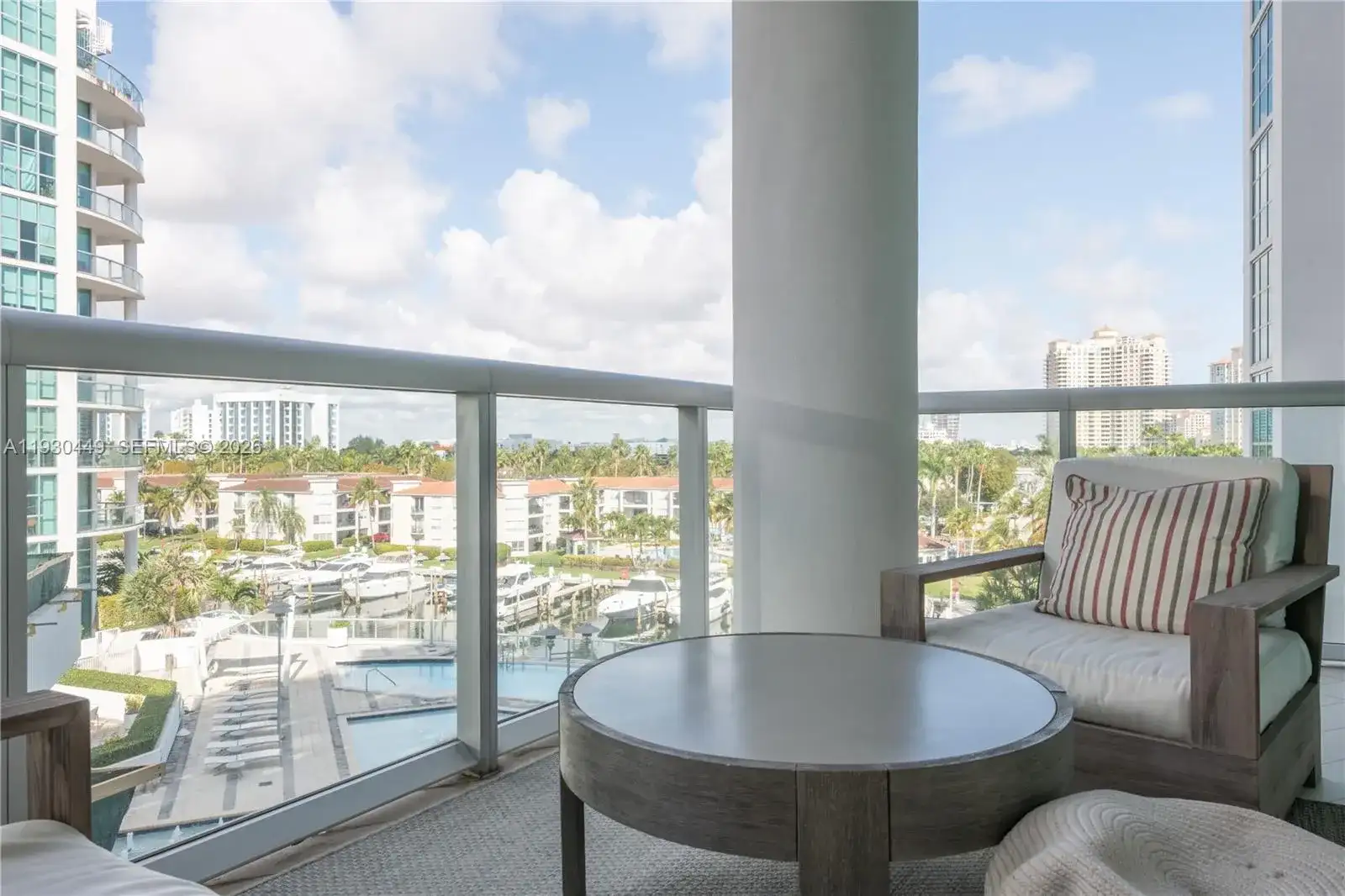 3131 NE 188th St # 605, Aventura FL 33180 photo 2
