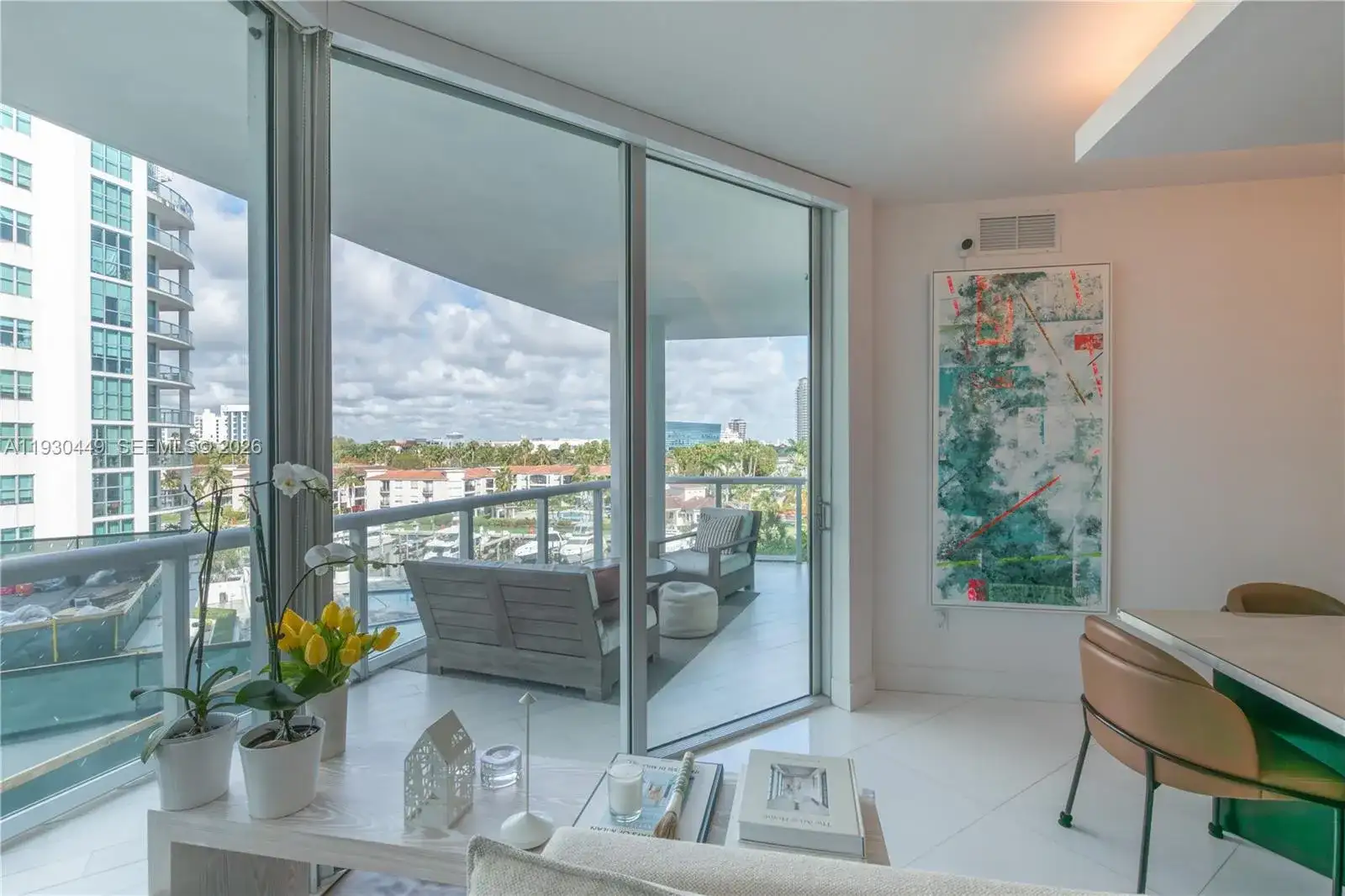 3131 NE 188th St # 605, Aventura FL 33180 photo 3
