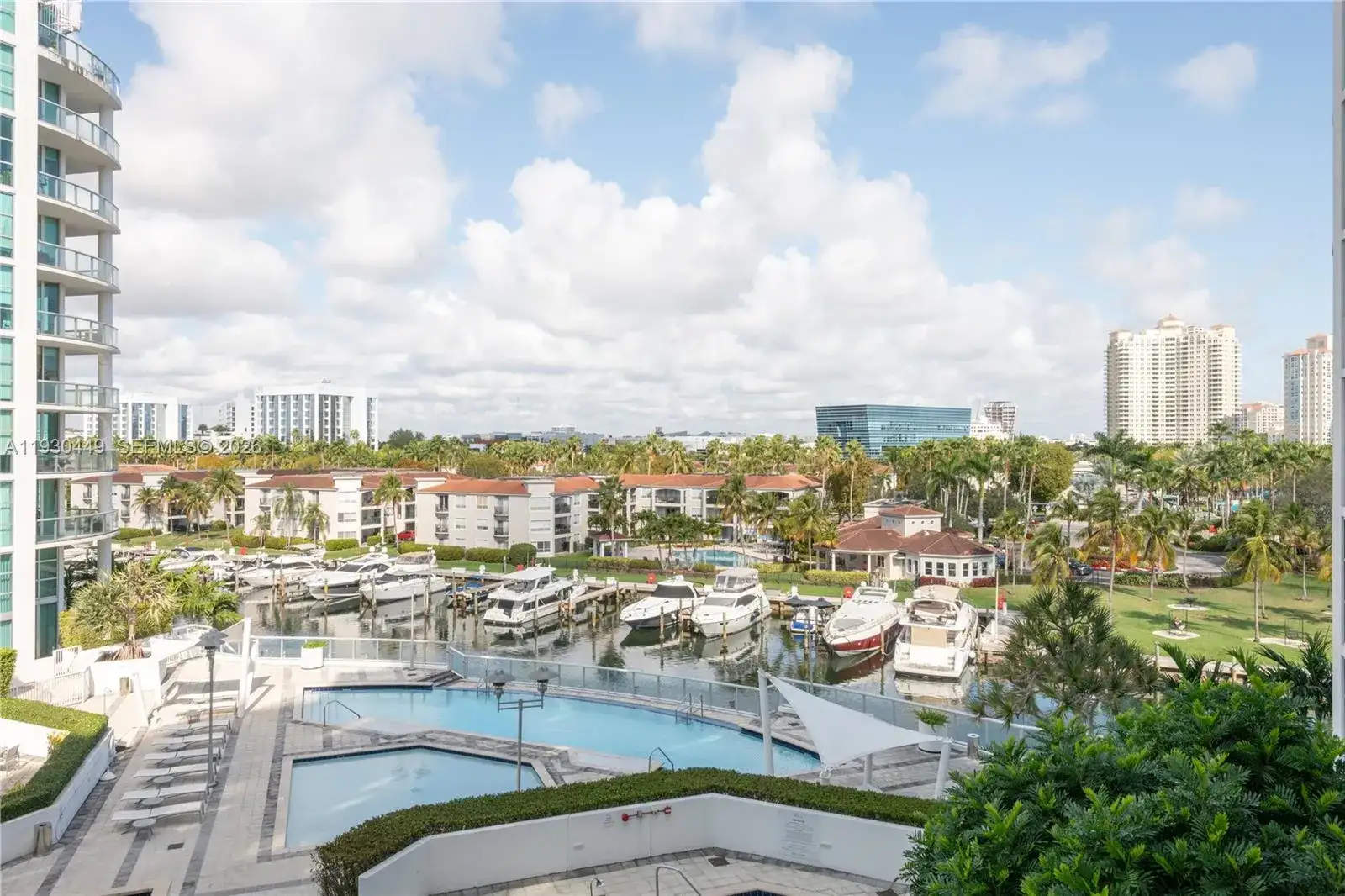 3131 NE 188th St # 605, Aventura FL 33180 photo 4