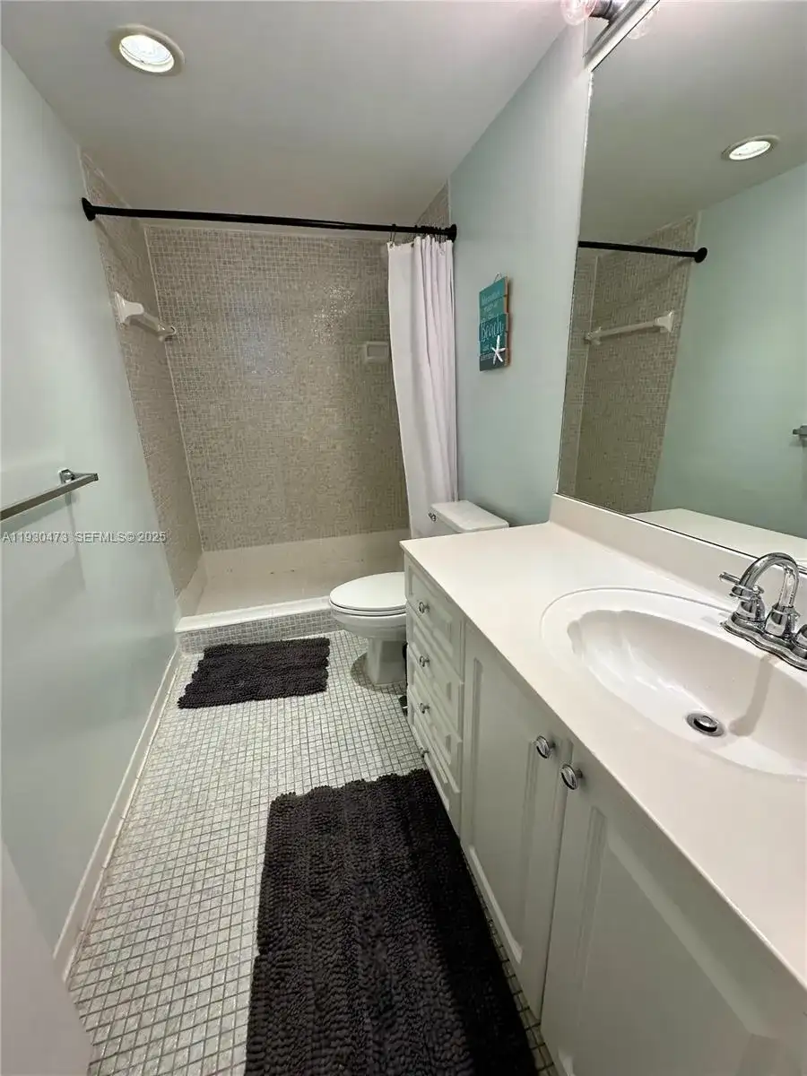 19370 Collins Ave # 1203, Sunny Isles Beach FL 33160 photo 4