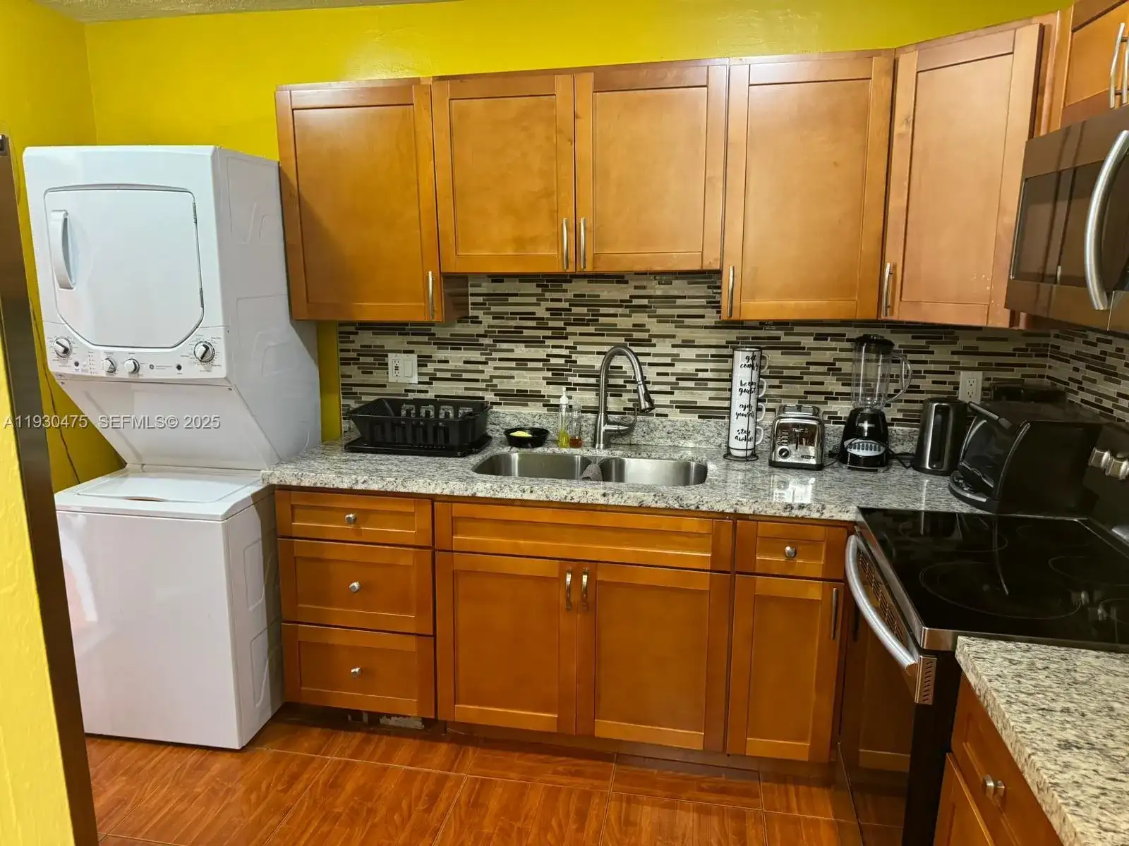 4771 NW 10th Ct # 118, Plantation FL 33313 photo 4
