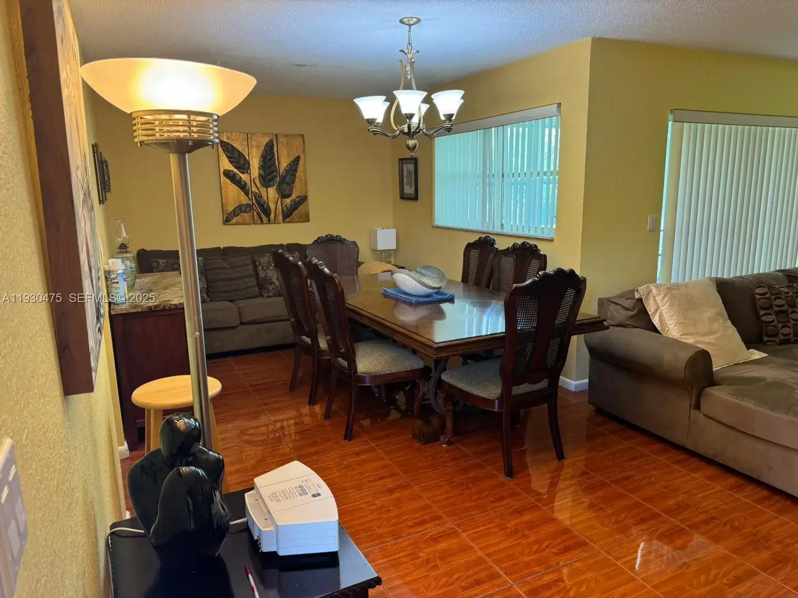 4771 NW 10th Ct # 118, Plantation FL 33313 photo 5