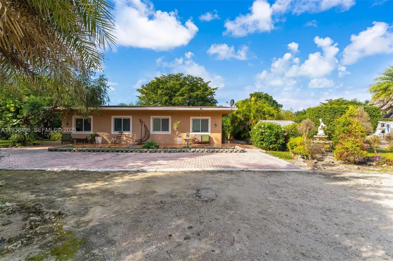 16020 SW 208th Ave, Miami FL 33187 photo 3