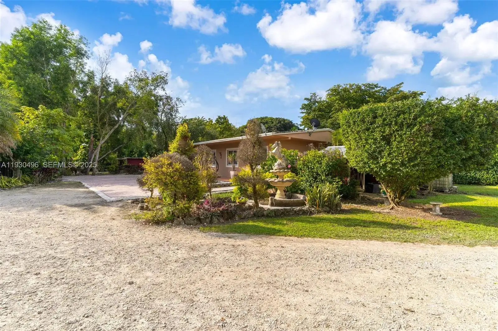 16020 SW 208th Ave, Miami FL 33187 photo 5