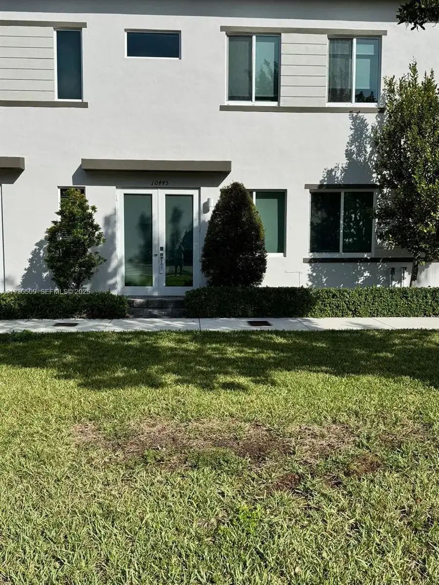 10445 NW 66th St # 10445, Doral FL 33178 photo 5
