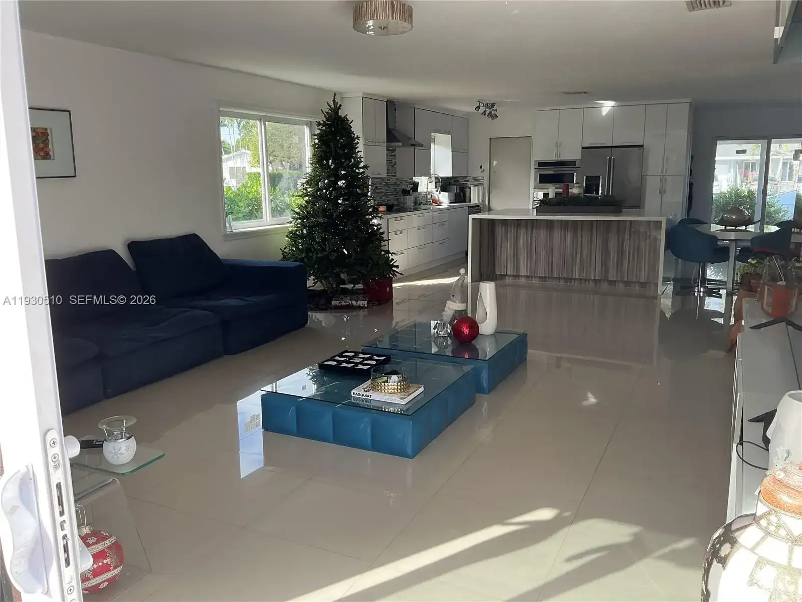 9700 SW 189th St, Cutler Bay FL 33157 photo 3