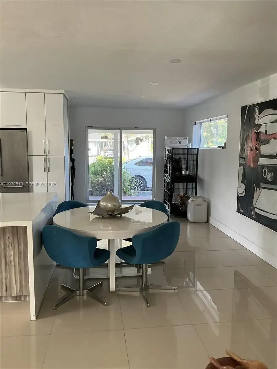 9700 SW 189th St, Cutler Bay FL 33157 photo 5