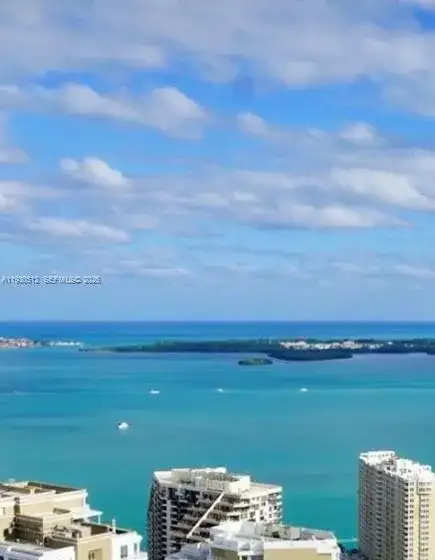 475 Brickell Ave # 4107, Miami FL 33131 photo 5