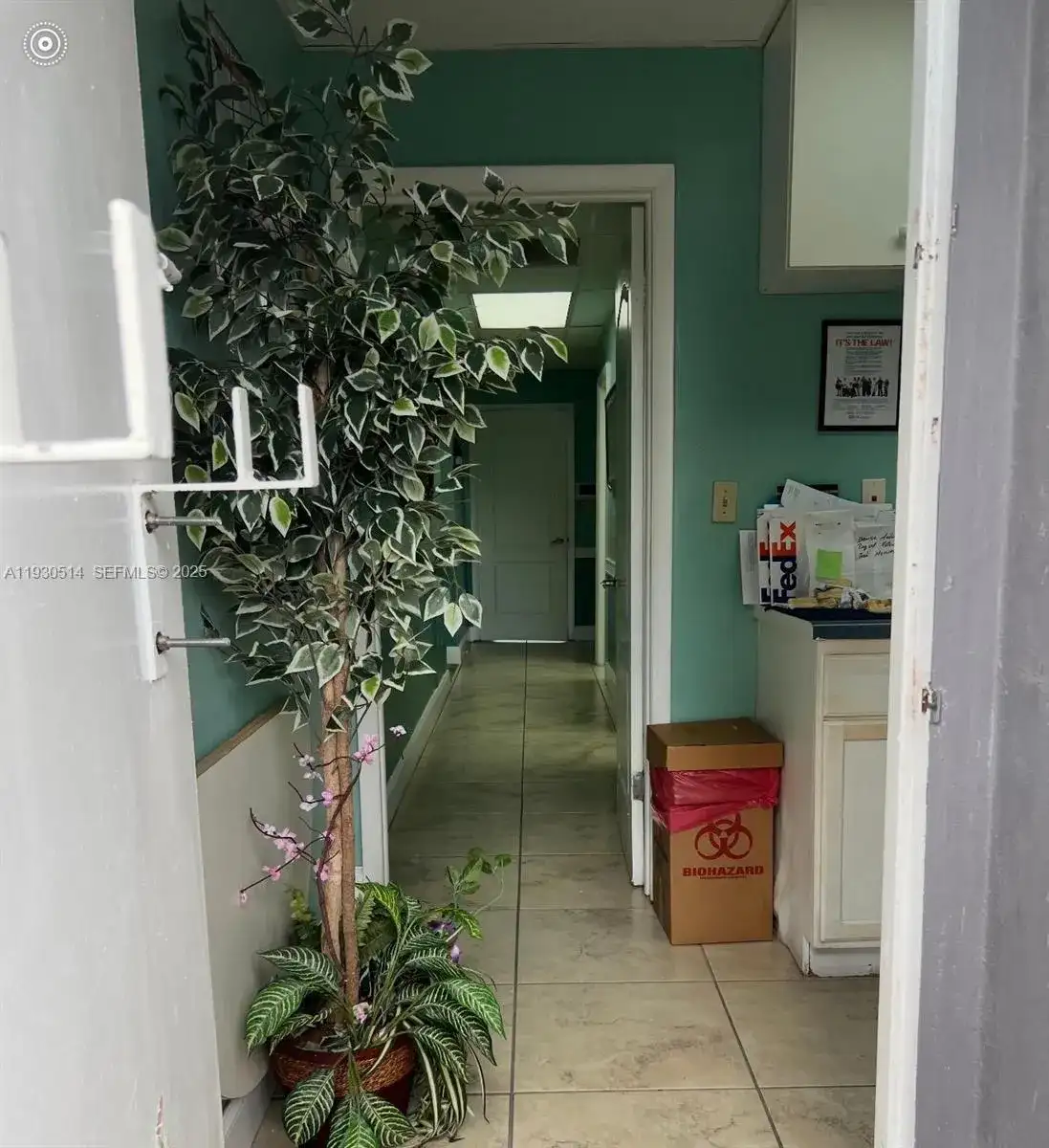 4750 NW 7 ST, Miami FL 33126 photo 5