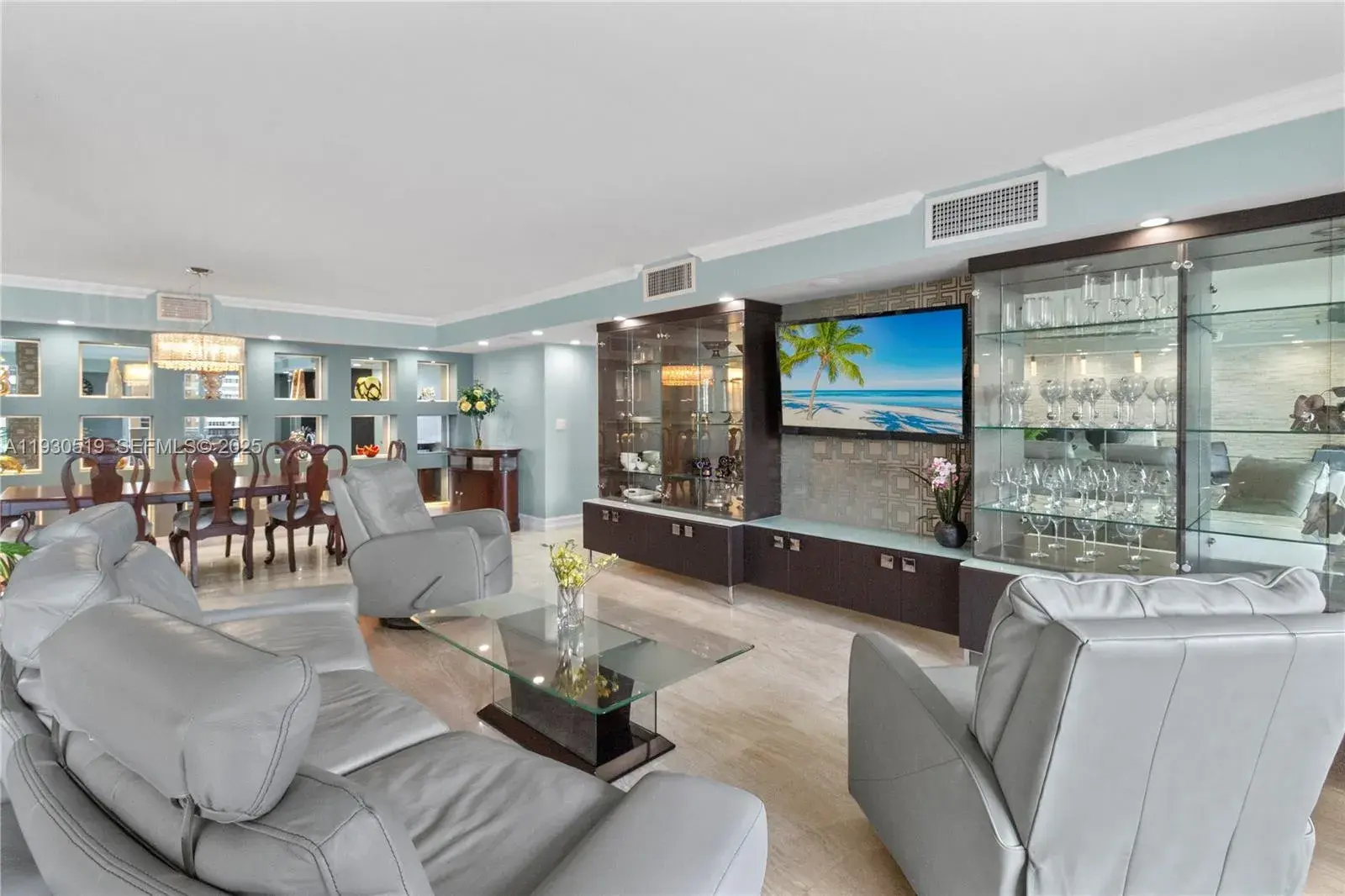 1880 S Ocean Dr, Hallandale Beach FL 33009
