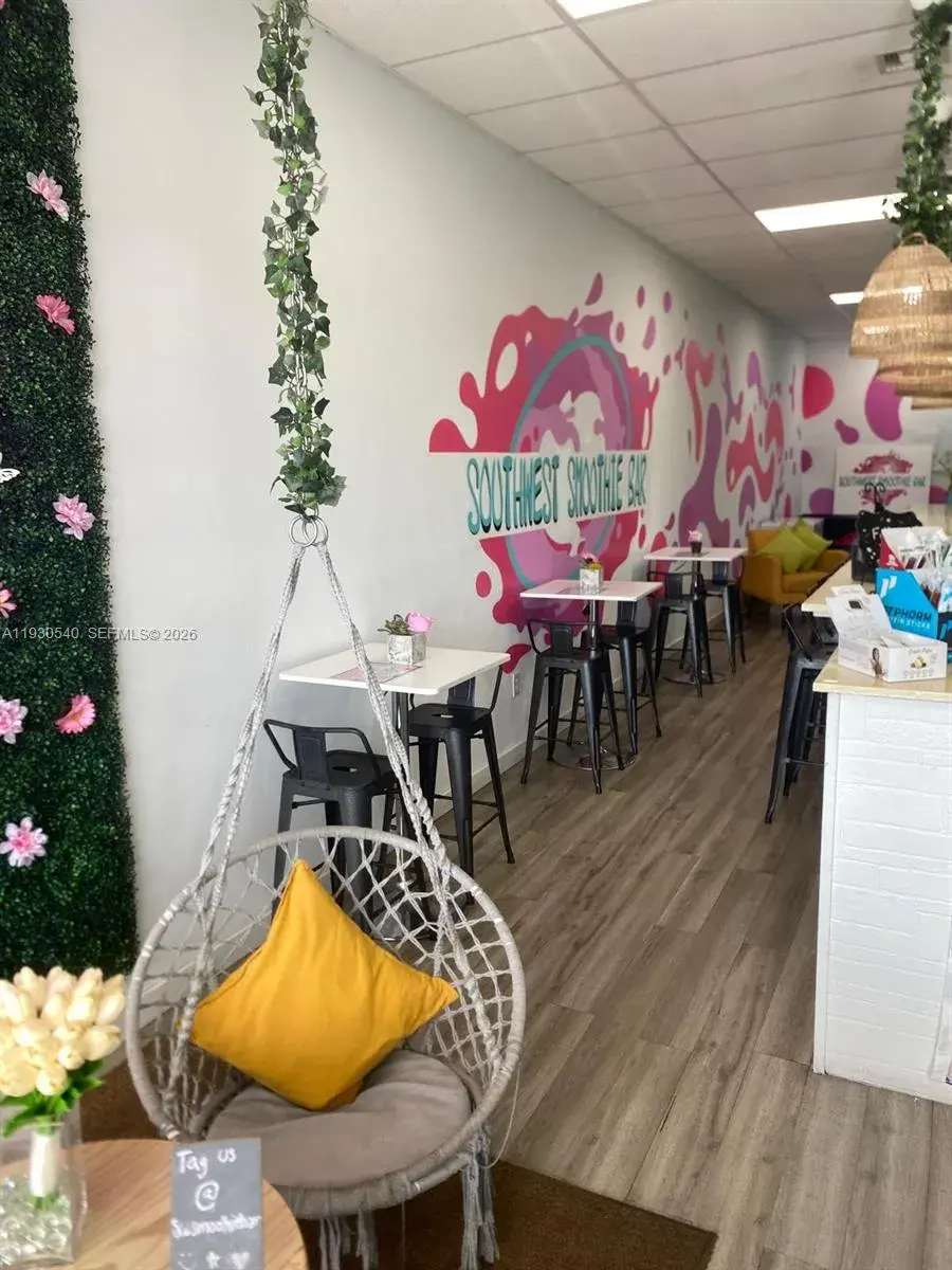 8782 SW 72 STREET, Miami FL 33173