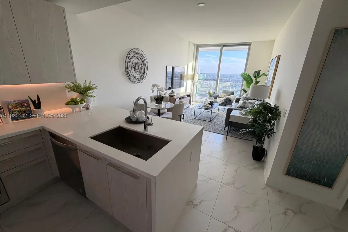 2000 Metropica Way # 2108, Sunrise FL 33323