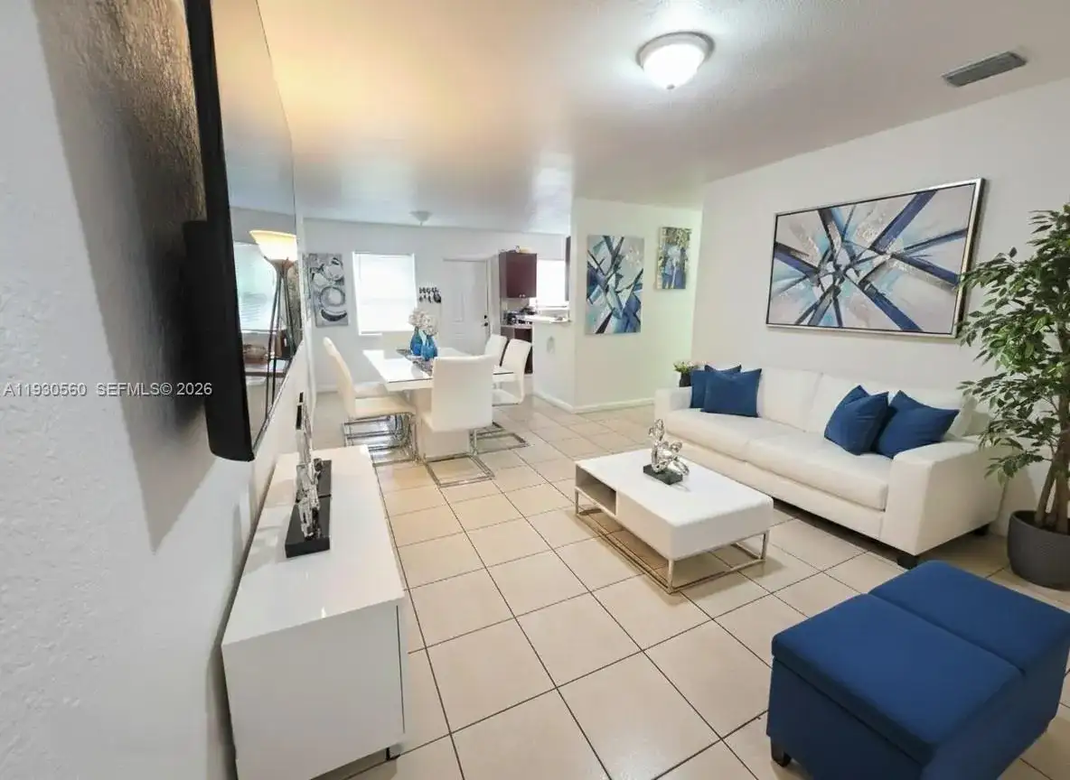 3041 NW 52nd St # 0, Miami FL 33142 photo 2