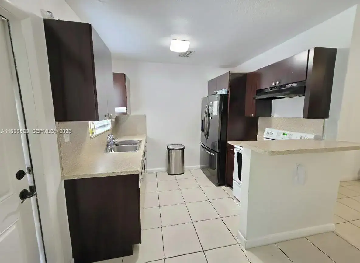 3041 NW 52nd St # 0, Miami FL 33142 photo 3