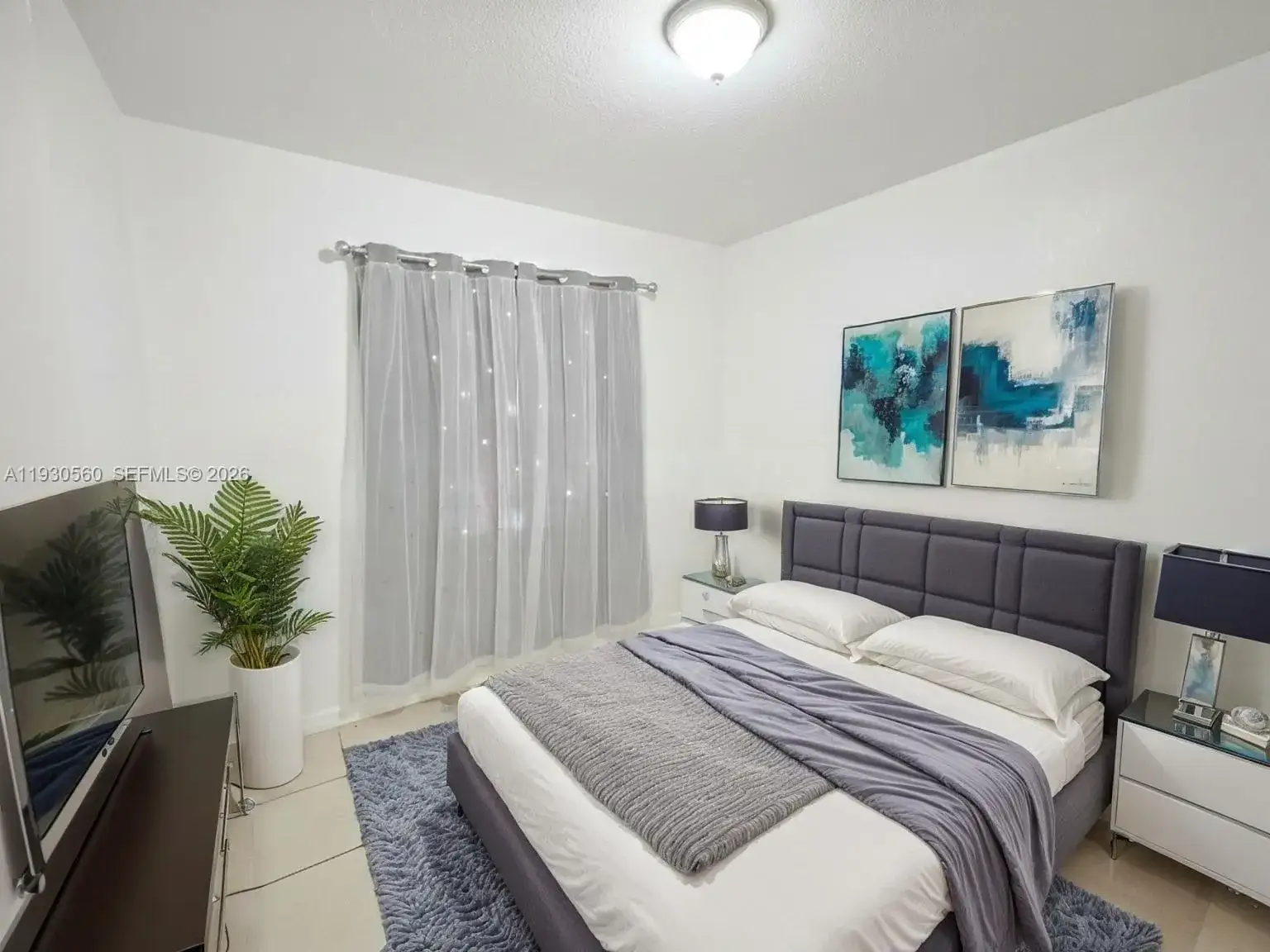 3041 NW 52nd St # 0, Miami FL 33142 photo 4