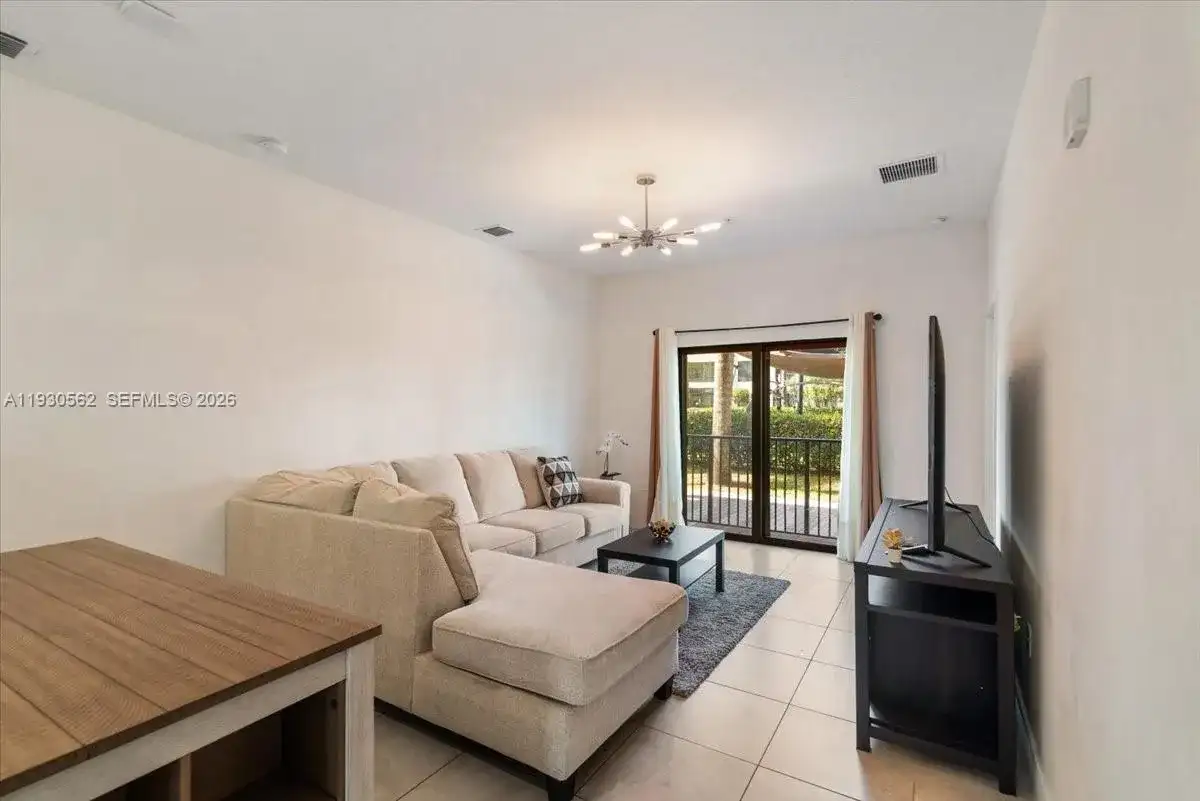 4636 NW 84th Ave # 13, Doral FL 33166 photo 4
