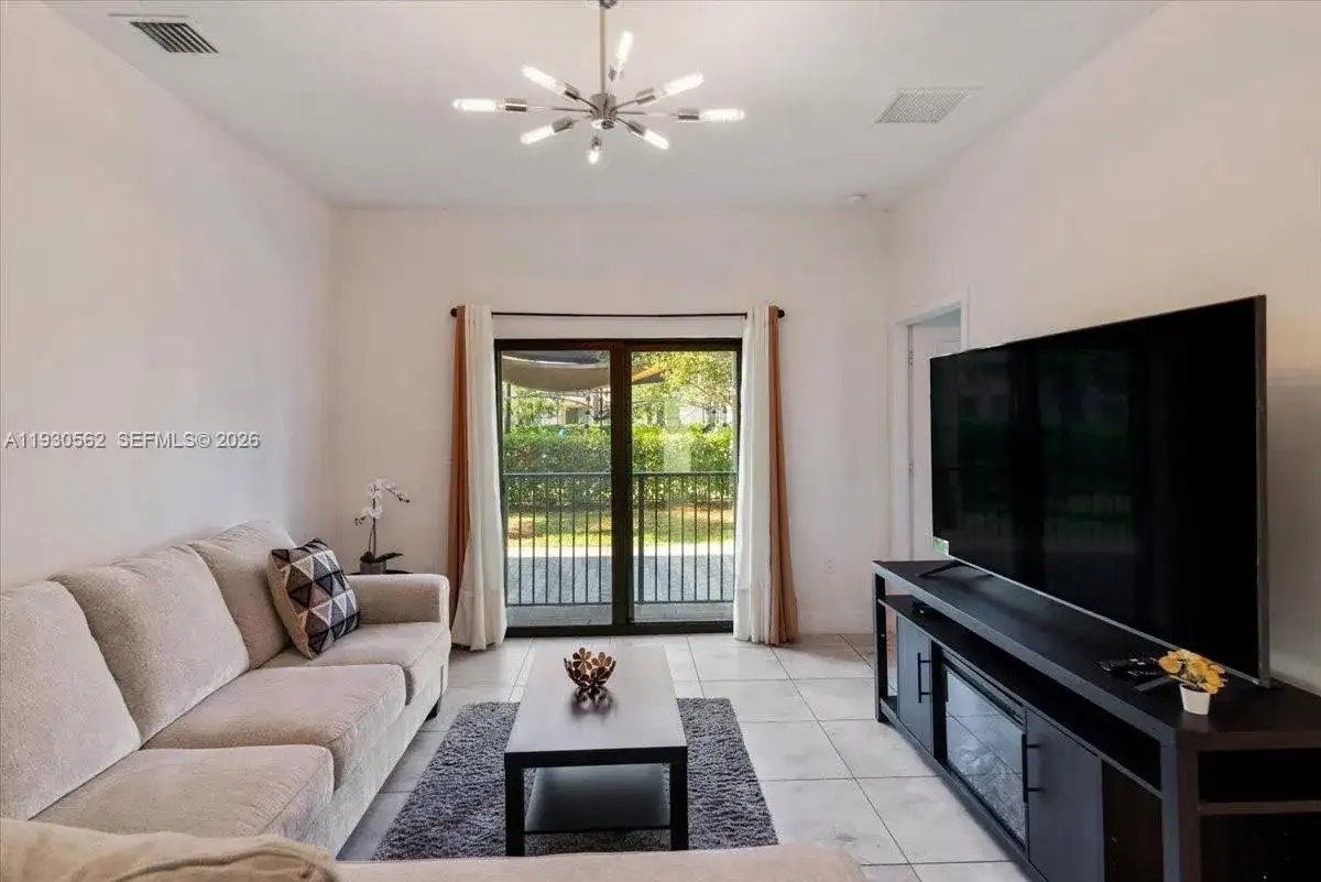 4636 NW 84th Ave # 13, Doral FL 33166 photo 5