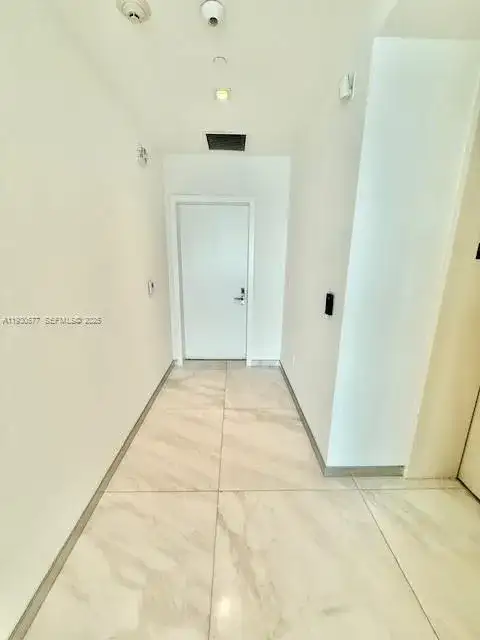16901 Collins Ave # 1202, Sunny Isles Beach FL 33160 photo 2