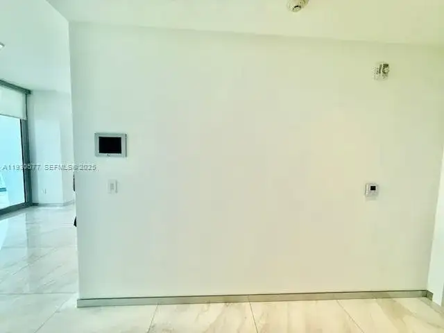 16901 Collins Ave # 1202, Sunny Isles Beach FL 33160 photo 3