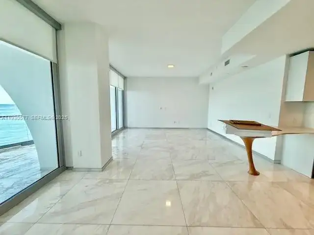 16901 Collins Ave # 1202, Sunny Isles Beach FL 33160 photo 4