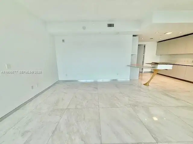 16901 Collins Ave # 1202, Sunny Isles Beach FL 33160 photo 5