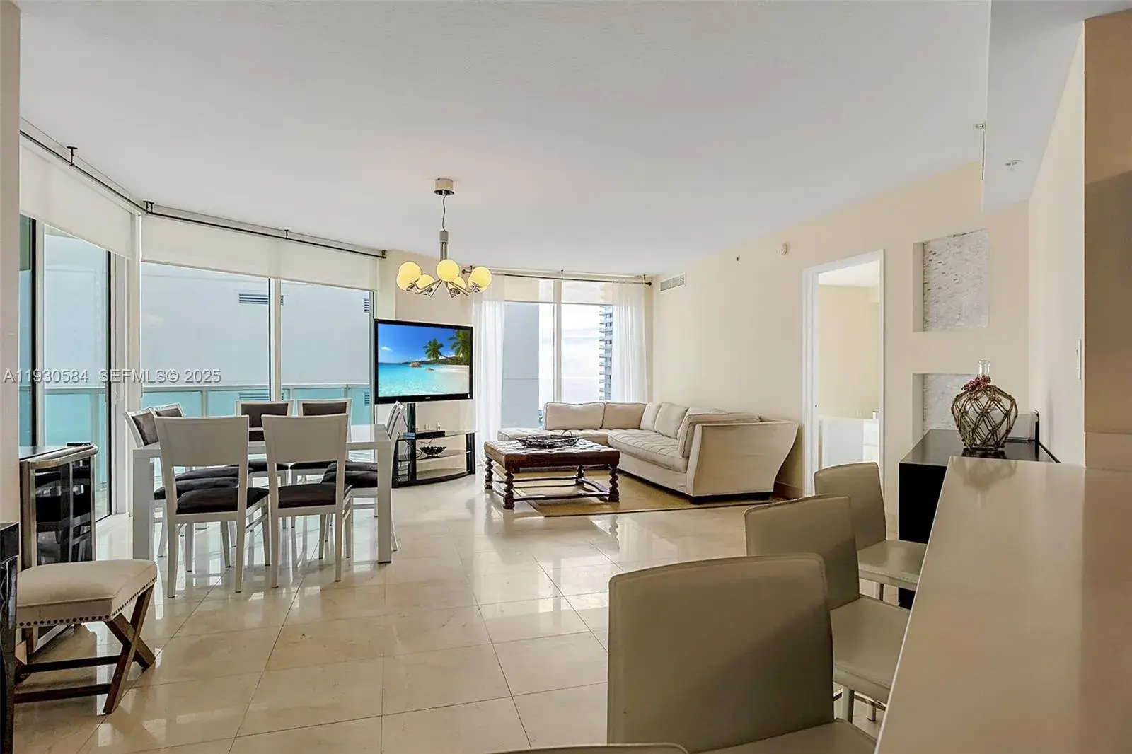 150 Sunny Isles Blvd # 1006, Sunny Isles Beach FL 33160