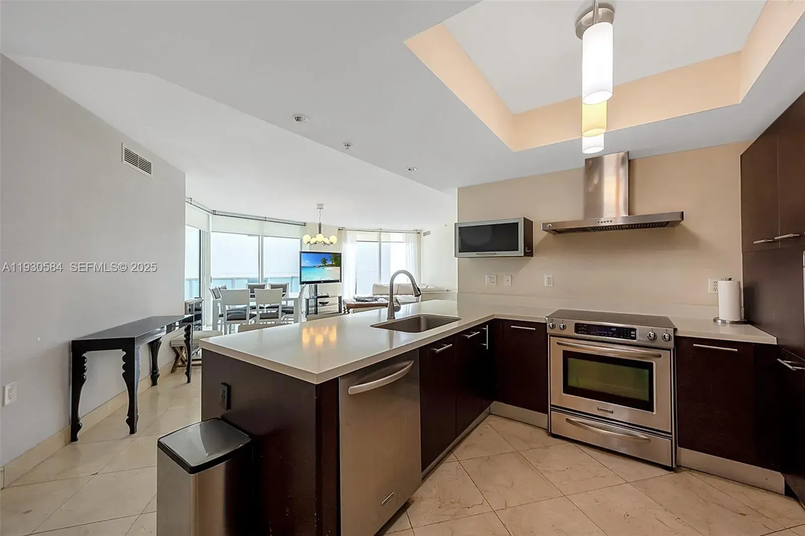 150 Sunny Isles Blvd # 1006, Sunny Isles Beach FL 33160