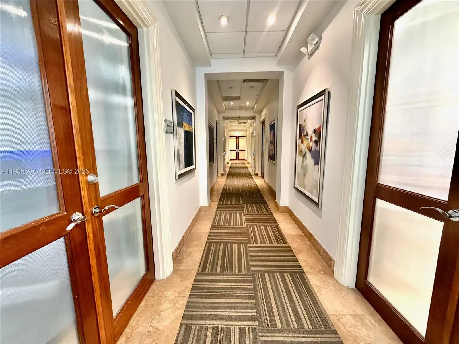 2799 NW 2nd Ave # 202, Boca Raton FL 33431 photo 2