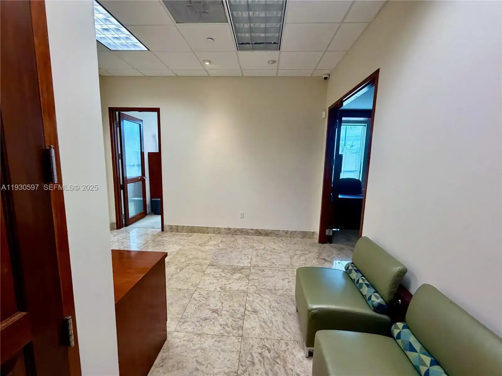 2799 NW 2nd Ave # 202, Boca Raton FL 33431 photo 5