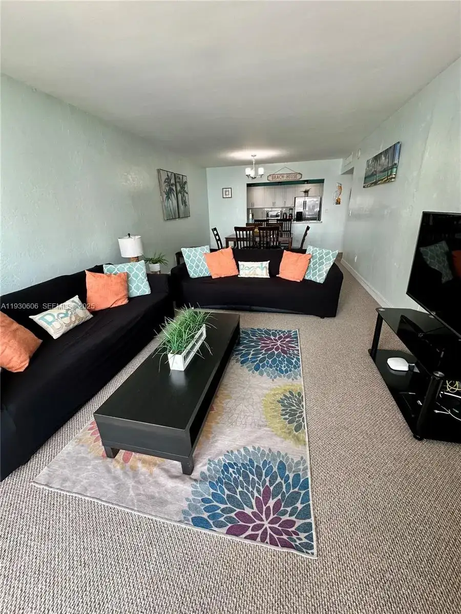 19370 Collins Ave # 1203, Sunny Isles Beach FL 33160 photo 2