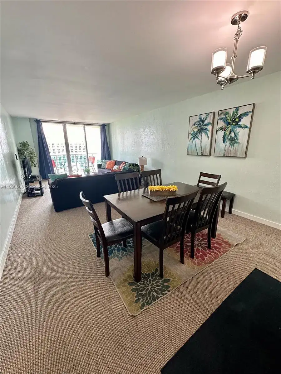 19370 Collins Ave # 1203, Sunny Isles Beach FL 33160 photo 3