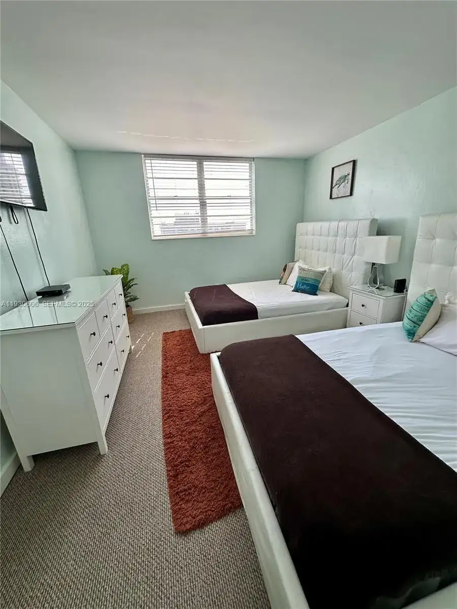 19370 Collins Ave # 1203, Sunny Isles Beach FL 33160 photo 5