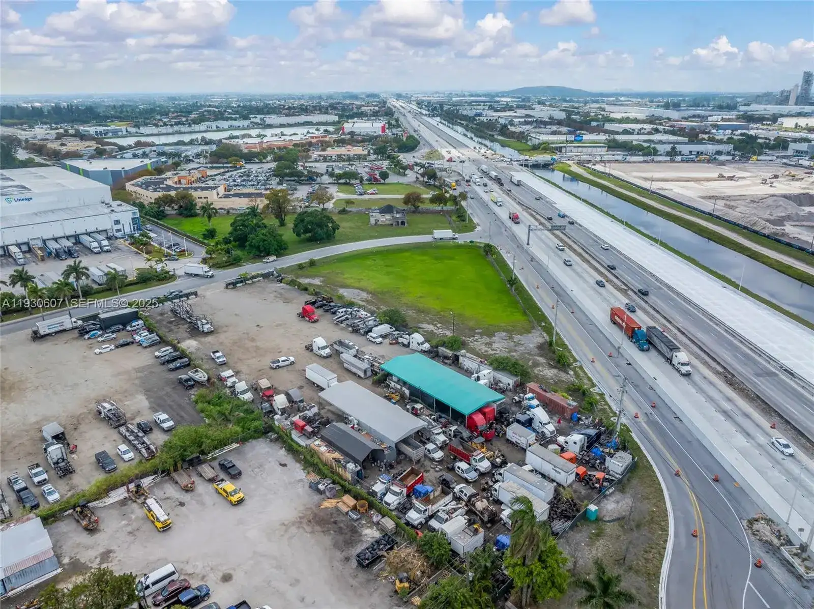 13800 NW 112th Ave, Hialeah Gardens FL 33018 photo 4