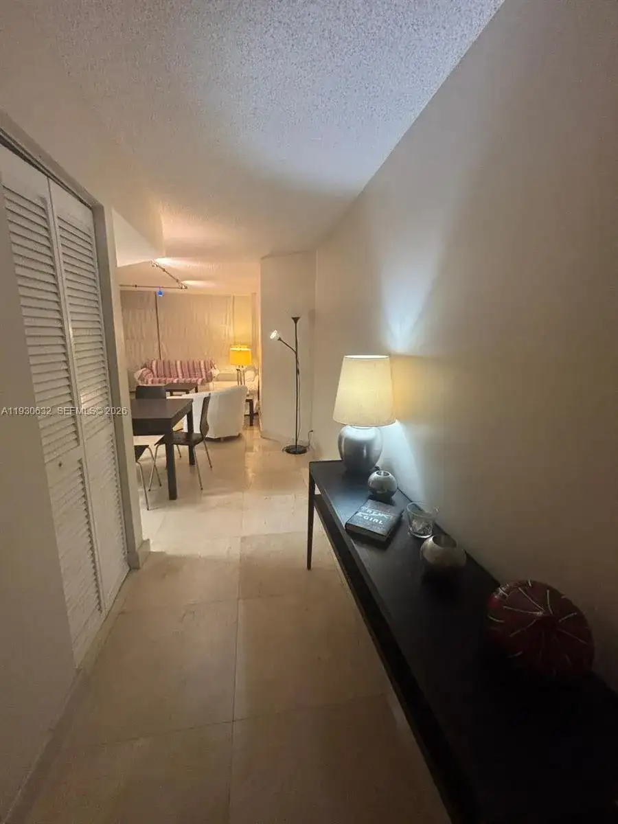 8911 Collins Ave # 303, Surfside FL 33154 photo 2