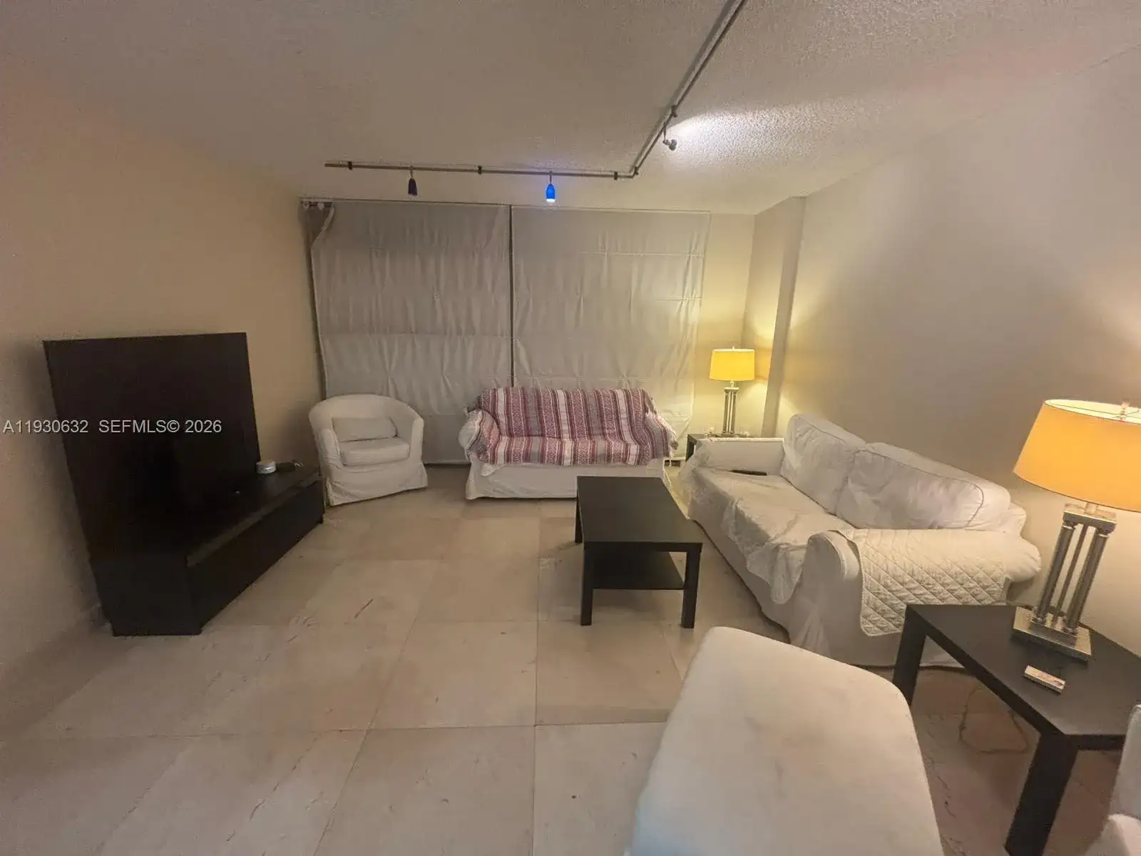 8911 Collins Ave # 303, Surfside FL 33154 photo 3